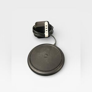 Mophie Phone Charging Pad Wireless
